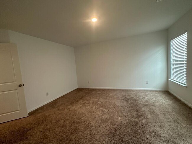 Foto del edificio - 18300 Speculator Ln