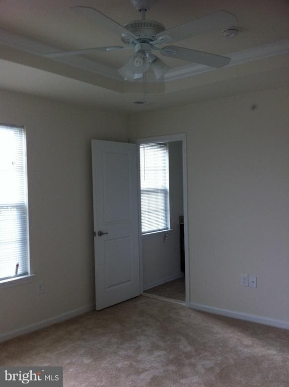 Building Photo - 814 Susan Cir