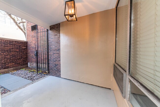 Foto del edificio - 1750 N Wells St