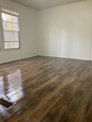 Building Photo - 35 K and M Way