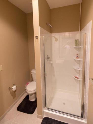 Building Photo - Luxury Living Just Minutes from Prairie Vi...
