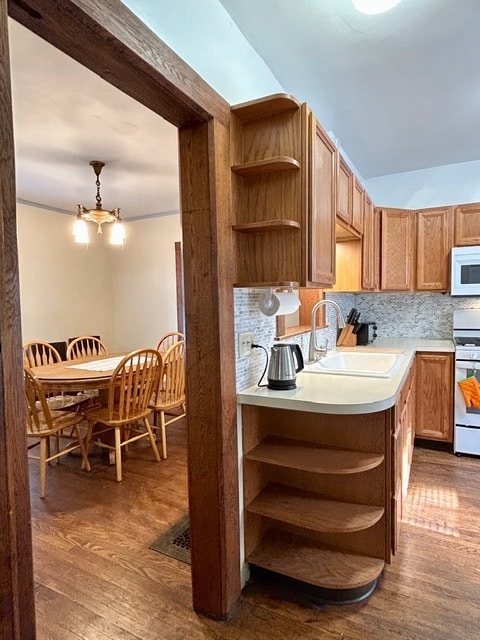 Primary Photo - 307 Cascadilla St