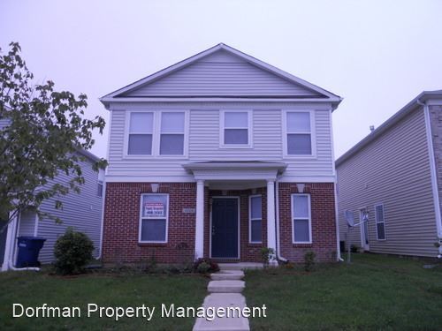Primary Photo - 10204 Cumberland Pointe Blvd