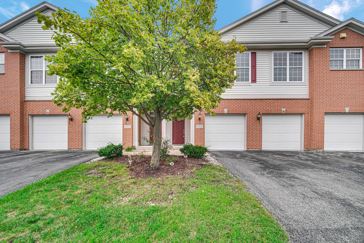 Foto principal - 10205 Mulberry Ln