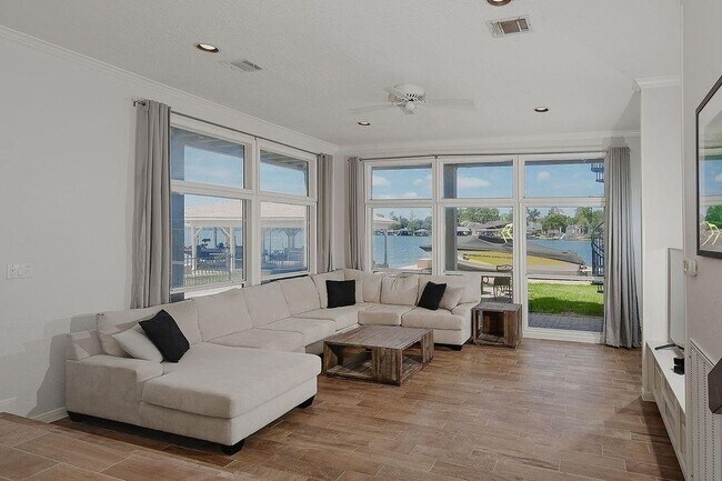 Foto del edificio - 12374 Lake Vista Dr