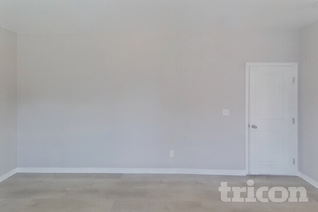 Building Photo - 7950 Sea Oats Dr