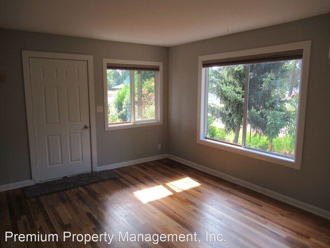 Building Photo - 2 br, 1 bath House - 2989 Pringle Rd SE