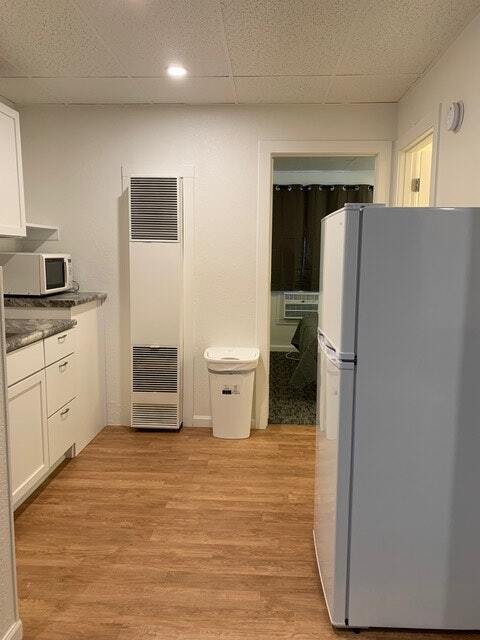 Foto del edificio - 601 East North Street, Unit 68