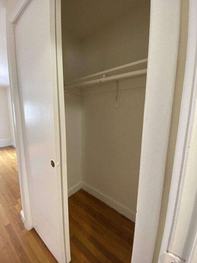 Foto del edificio - 46 Harvard Ave