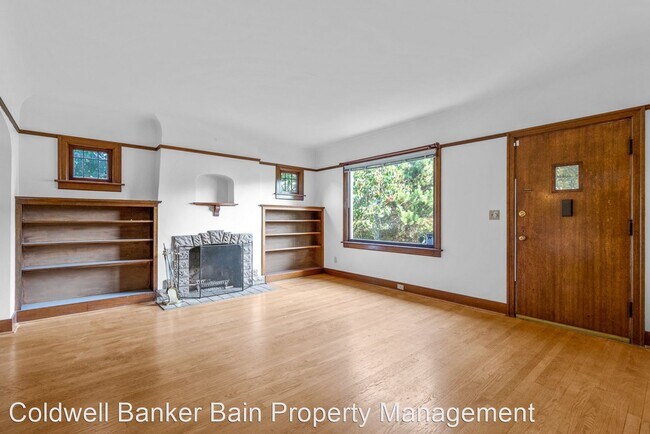 Foto del edificio - 5 br, 3 bath House - 5257 39th Ave. NE