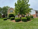Foto principal - 1141 Sandy Ridge Dr