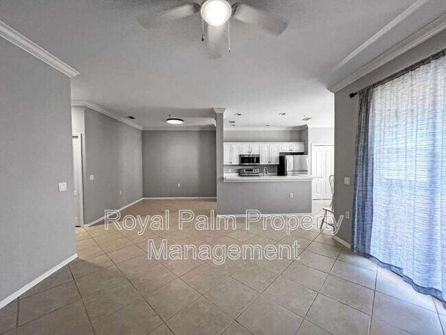 Foto del edificio - 8550 Kingbird Loop