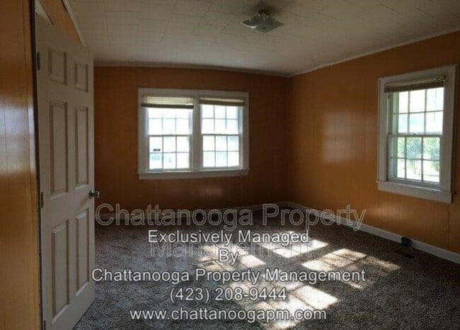 Photo - 722 Carden Ave House