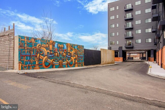 Foto del edificio - 2157 E Lehigh Ave