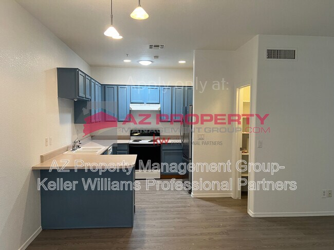 Building Photo - 8800 N 107th Ave
