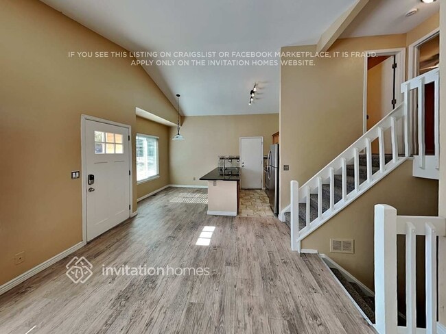 Building Photo - 17694 E Temple Dr