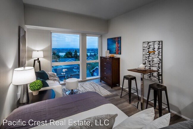 Foto del edificio - 6726 Greenwood Ave N