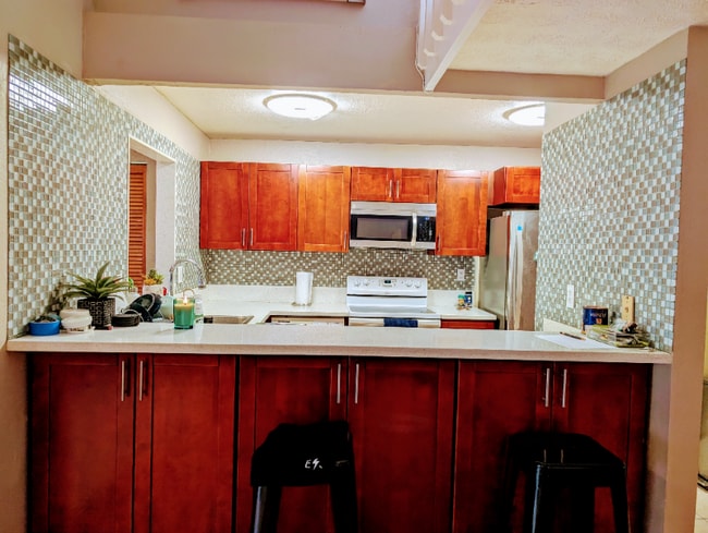 Building Photo - 94-338-338 Alula Pl