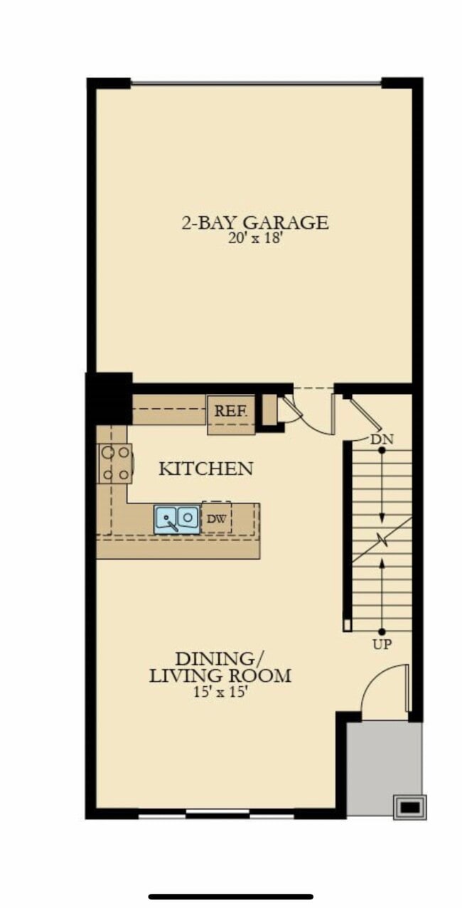 Foto del edificio - 3787 Soft Whisper Wy