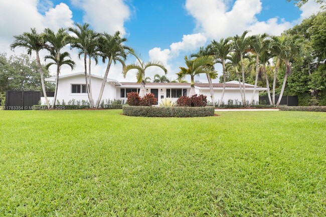 Foto del edificio - 7340 SW 131st St