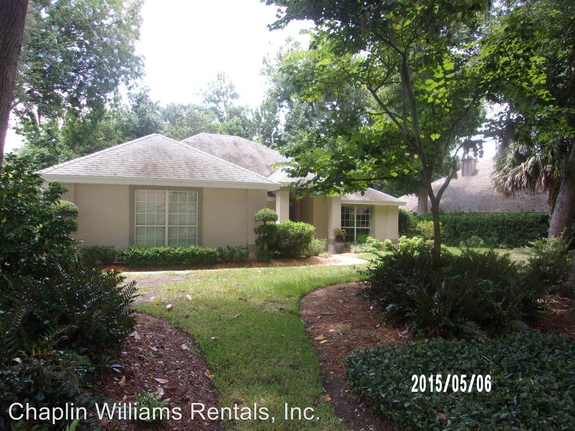 Primary Photo - 3 br, 2 bath House - 1381 Plantation Point Dr