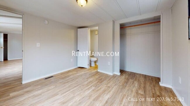 Building Photo - 35 Sweet Fern Dr