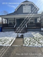 Building Photo - 18530 Underwood Ave