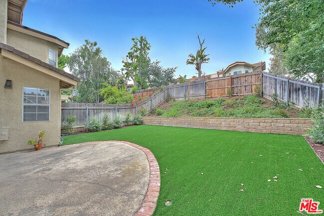 Building Photo - 30418 Passageway Pl