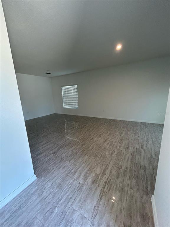 Building Photo - 4528 Big Island Dr