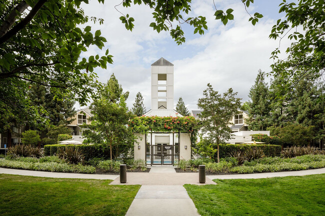 Foto del edificio - Orchard Glen