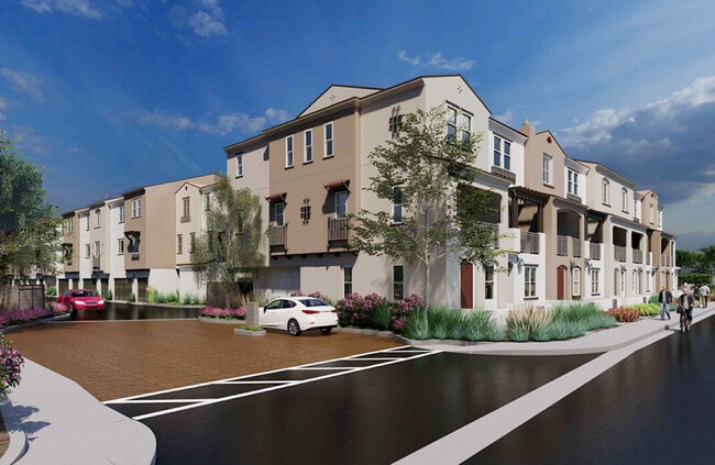 Building Photo - 3840 Verdana Cir
