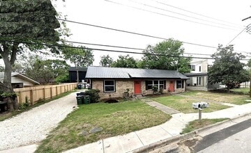 Building Photo - 613 Brentwood St