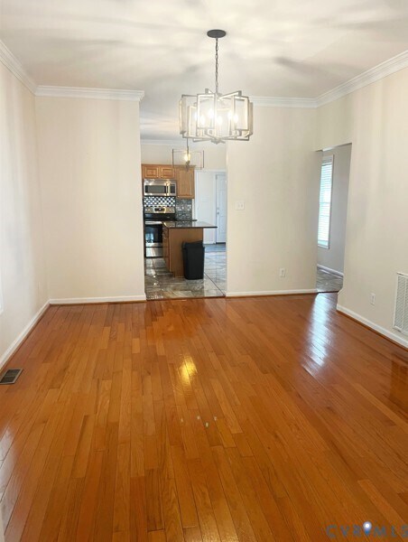 Foto del edificio - 818 N 24th St