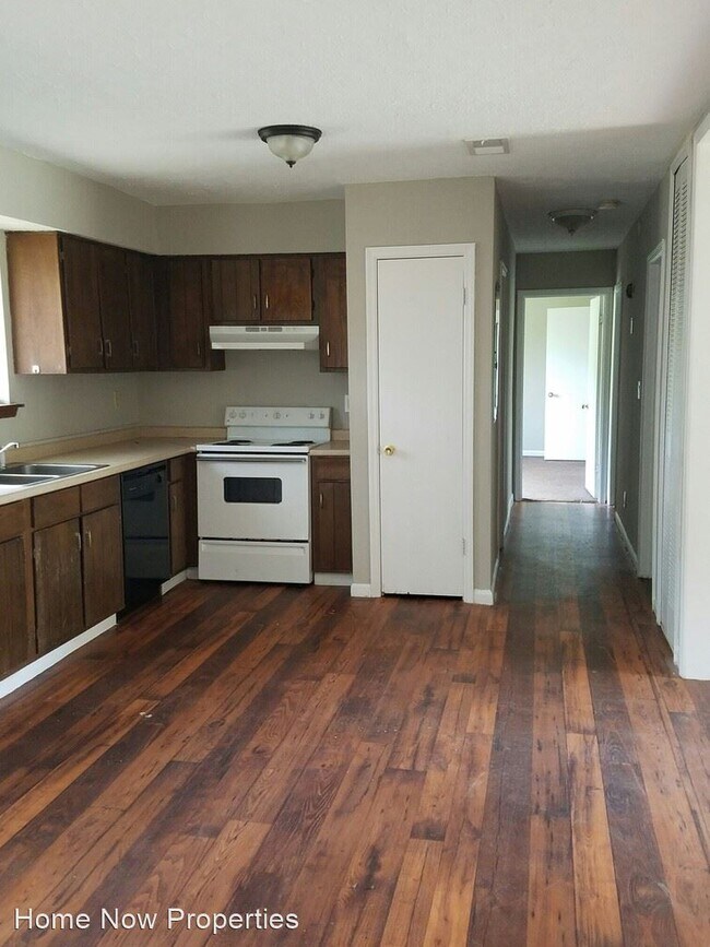 Foto del edificio - 4 br, 2 bath House - 8934 Sterling Ridge Lane