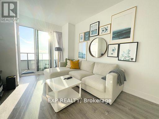 Photo principale - 20-2820 Shore Breeze Dr