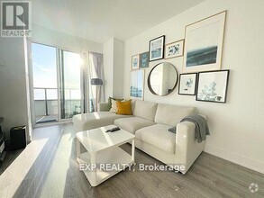 Building Photo - 20-2820 Shore Breeze Dr