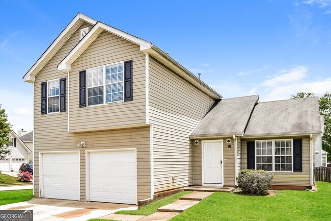 Building Photo - 150 Hazelhurst Dr