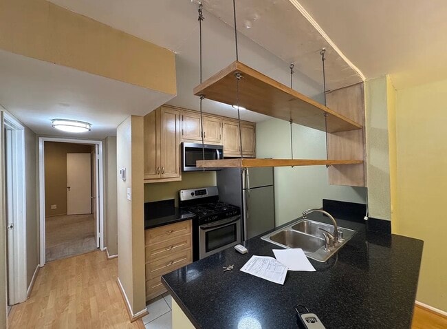 Foto del edificio - 5700 Etiwanda Ave