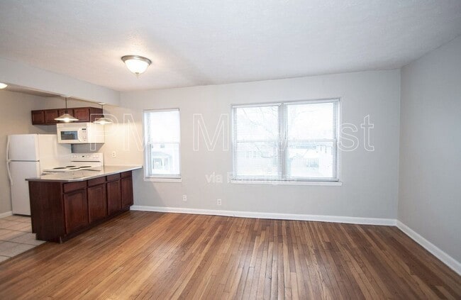 Foto del edificio - 140 E 19th St