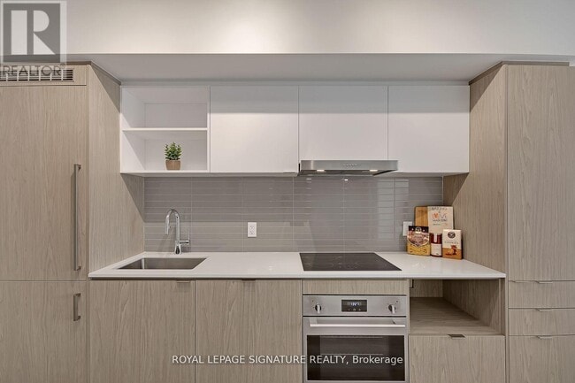 Building Photo - 55 Cooper St