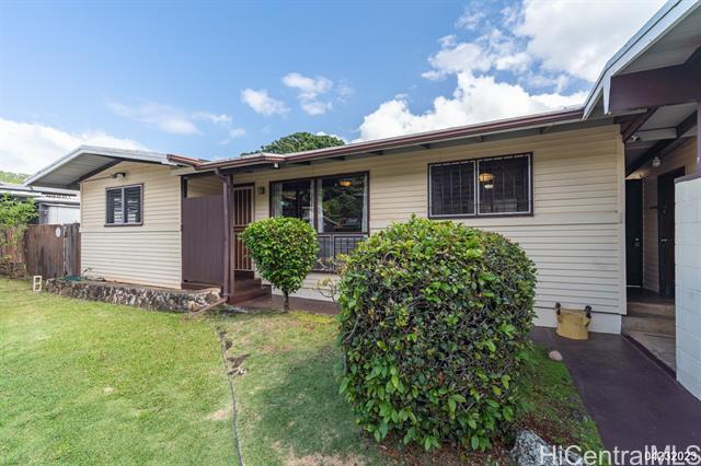 Foto principal - 1531 Onipaa St