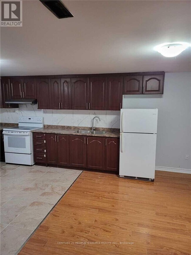 Photo du bâtiment - 19 Freedom Oaks Trail