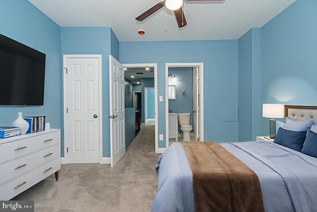 Building Photo - 1516 Moreland Ave