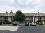 Primary Photo - 1774 N Gregg Ave