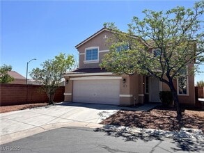 Building Photo - 10007 Candle Canyon Ct