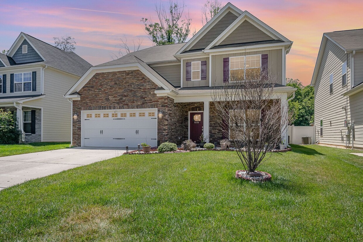 Foto principal - Gorgeous 5BR 3BA Home in Colfax