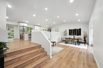 Building Photo - 11351 Quivas Way