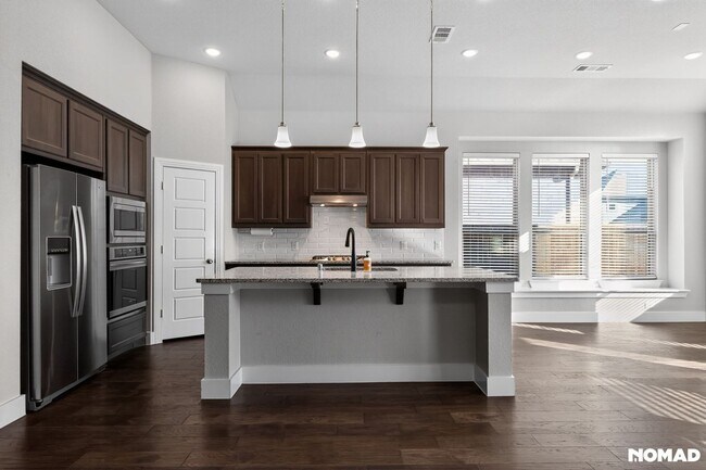 Foto del edificio - 1312 Audubon Dr