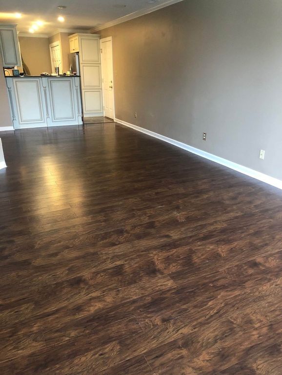 Foto del edificio - 5260 Coventry Ln