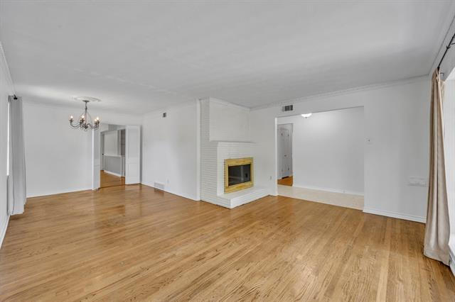 Building Photo - 9401 Forestridge Dr